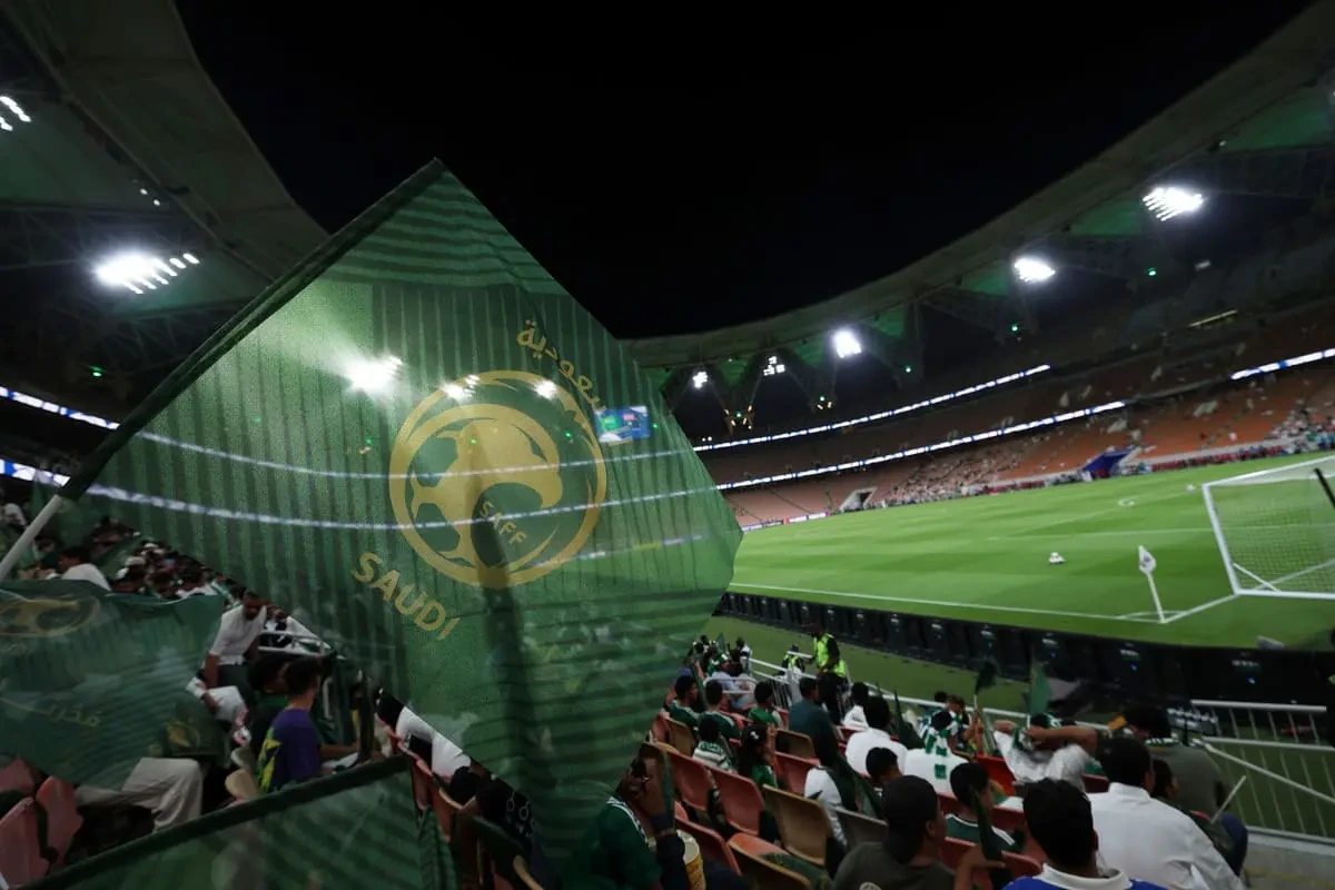 Mundial 2034: ¡Revelación sobre su fecha inusual!