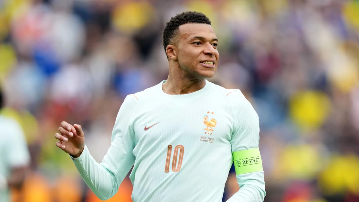 Ballon d’Or 2026 : le cas Mbappé divise, mais un détail change tout
