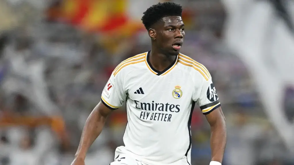 Disappointed, Florentino Pérez puts Carlo Ancelotti’s go-to player up for sale!