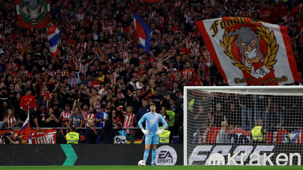 Courtois