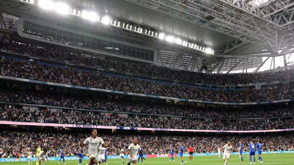 Clásico: To beat Barça, Real Madrid makes a major decision!