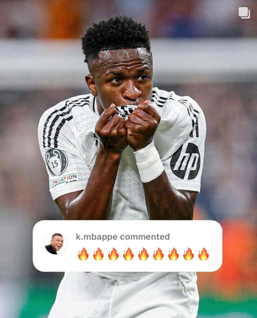 Vinicius