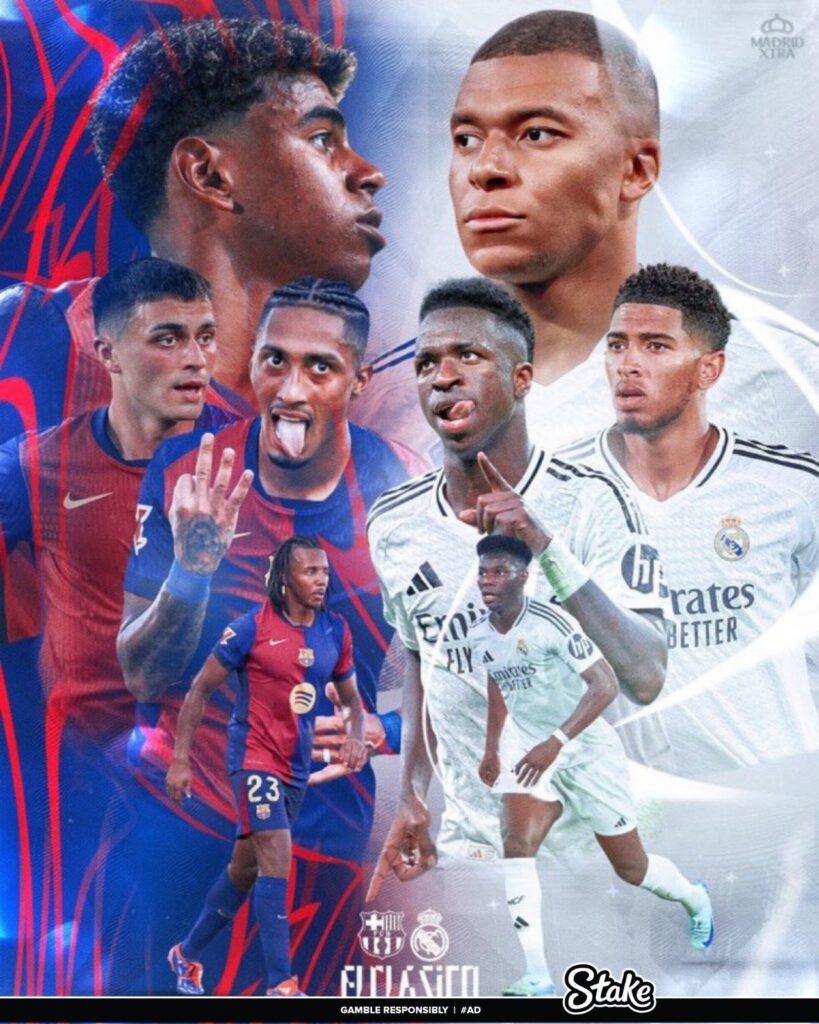 Clasico