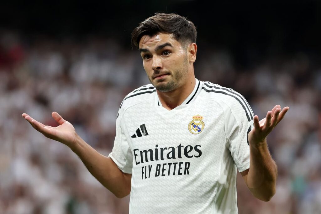 Good news for Carlo Ancelotti, a major reinforcement arrives for the Clasico !