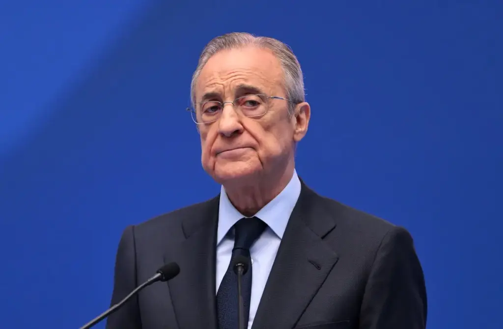 Clasico: Real Madrid launches an official investigation after the thrashing by Barça