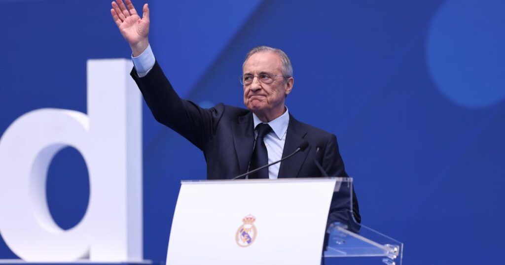 Barça behind Vinícius Júnior's misfortune at the 2024 Ballon d’Or: The shocking truth revealed!