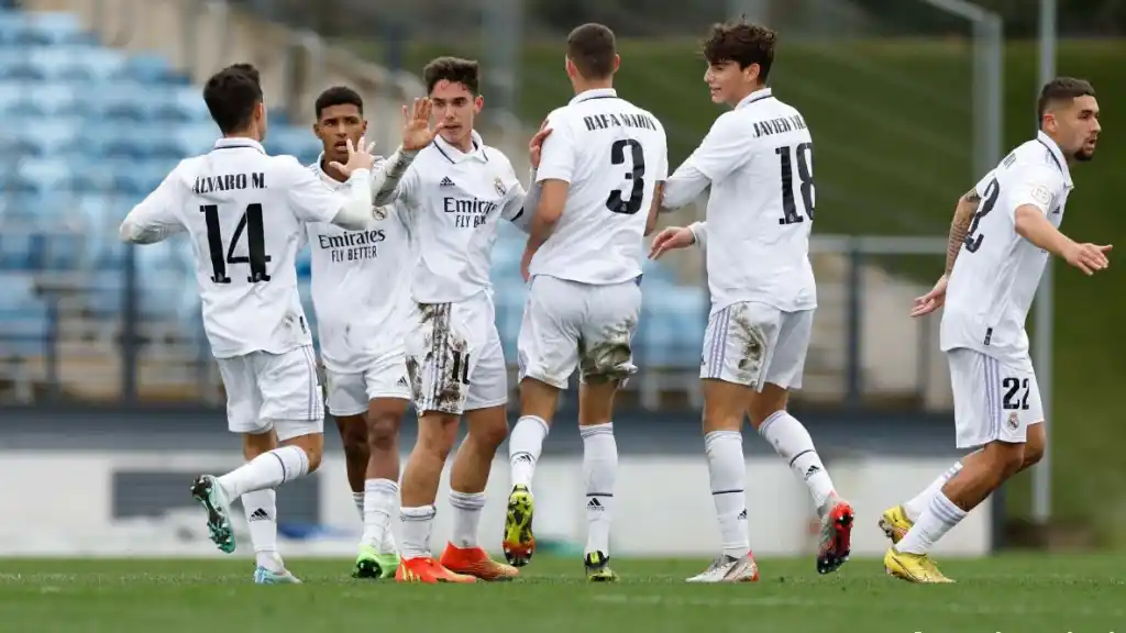 Carlo Ancelotti shocks ahead of Leganés and Liverpool: "The objective is not to give..."