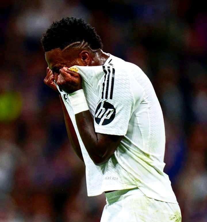 Vinicius