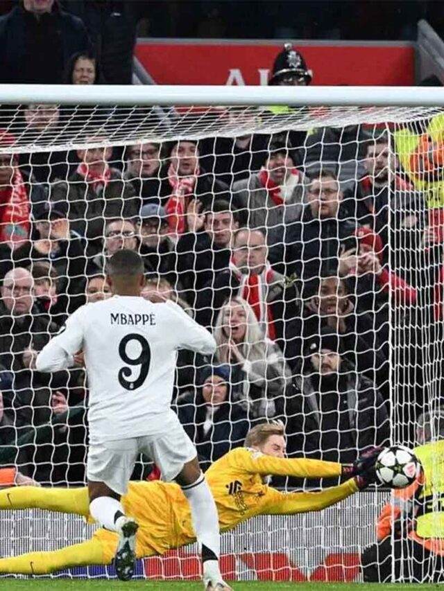 🇪🇸🔥 Kylian Mbappé en pleine tempête médiatique en Espagne ! 📰⚽