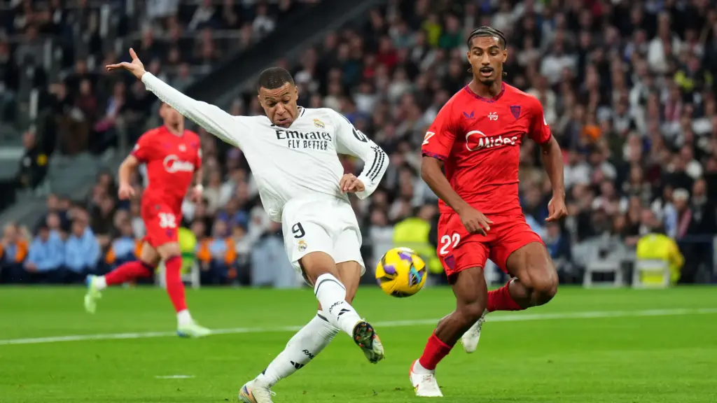 Florentino Pérez: Carlo Ancelotti reveals everything ahead of 2025, "They have been clear with me"
