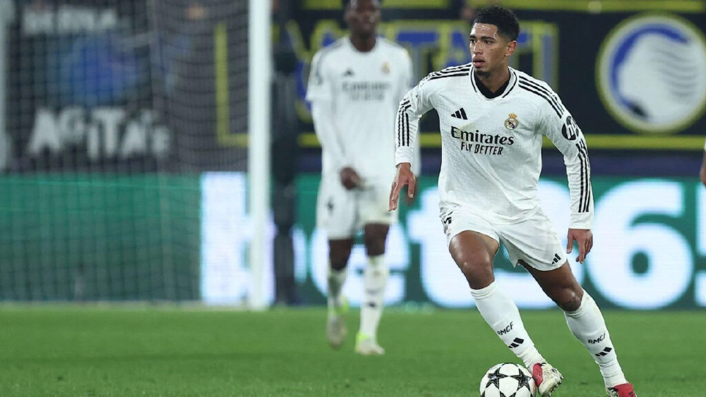 Real Madrid - Pachuca FC: Player ratings, Rodrygo Goes takes centre stage