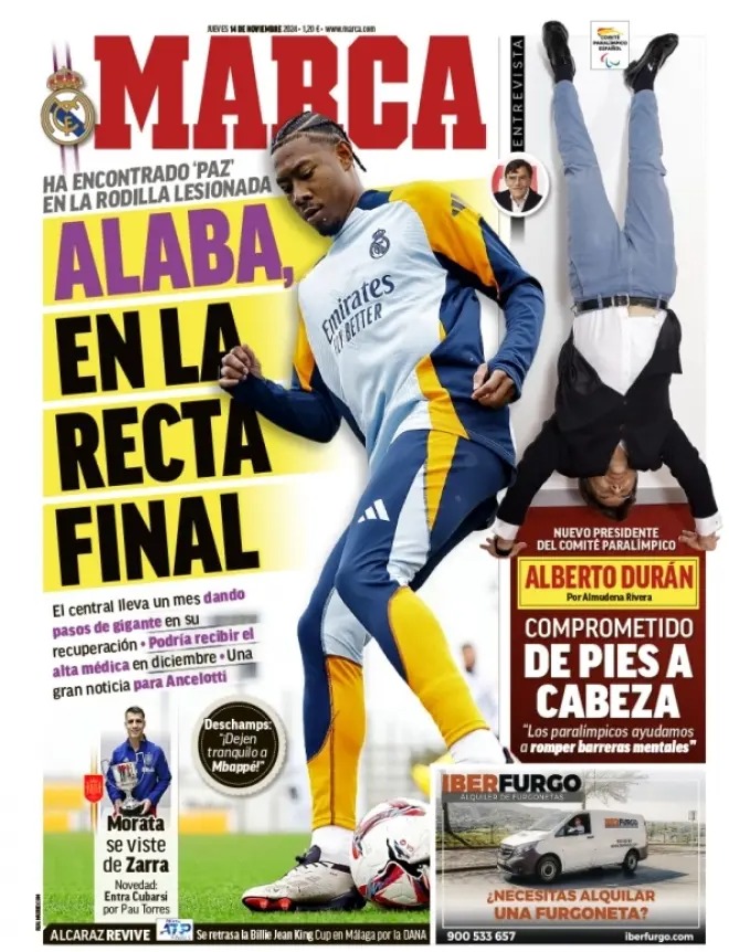 Alaba