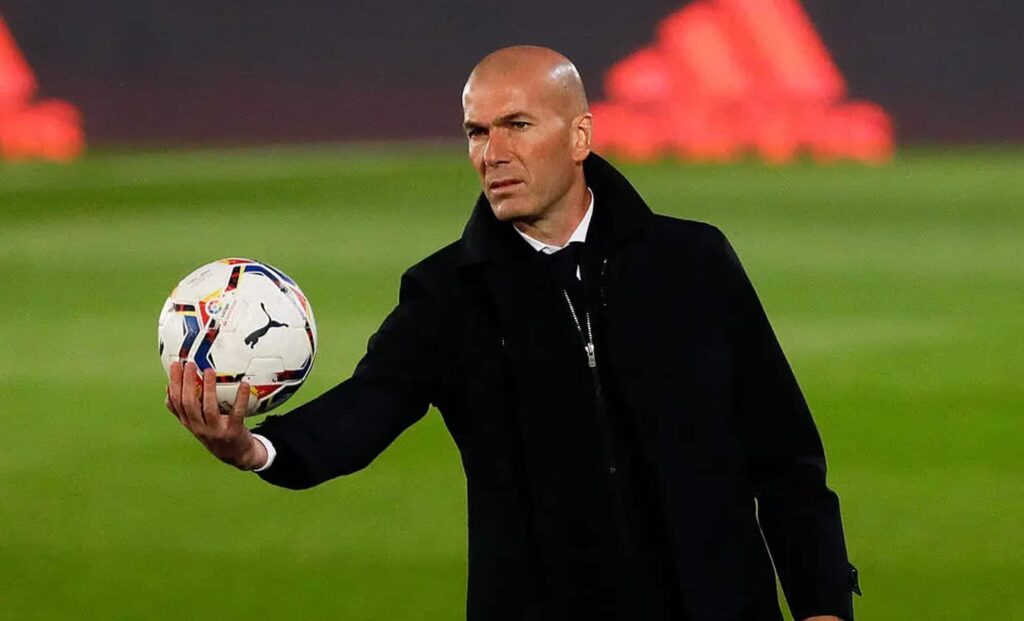 Vicente del Bosque, Muñoz, Carlo Ancelotti: The Top 5 managers in Real Madrid's history