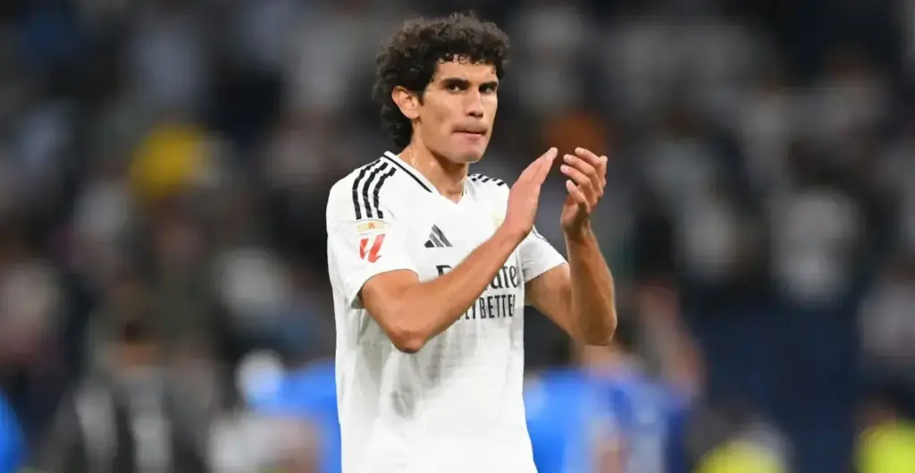 Real Madrid Squad: Who is the weakest player in Carlo Ancelotti's team?