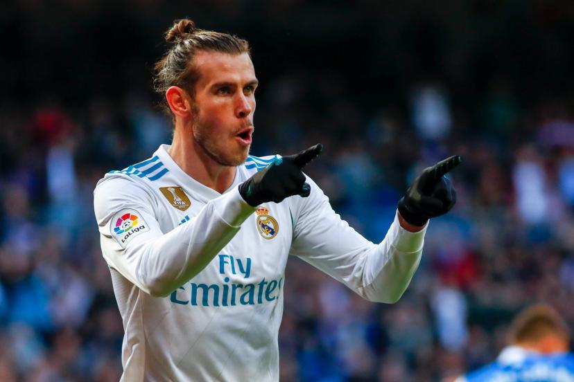 Bale