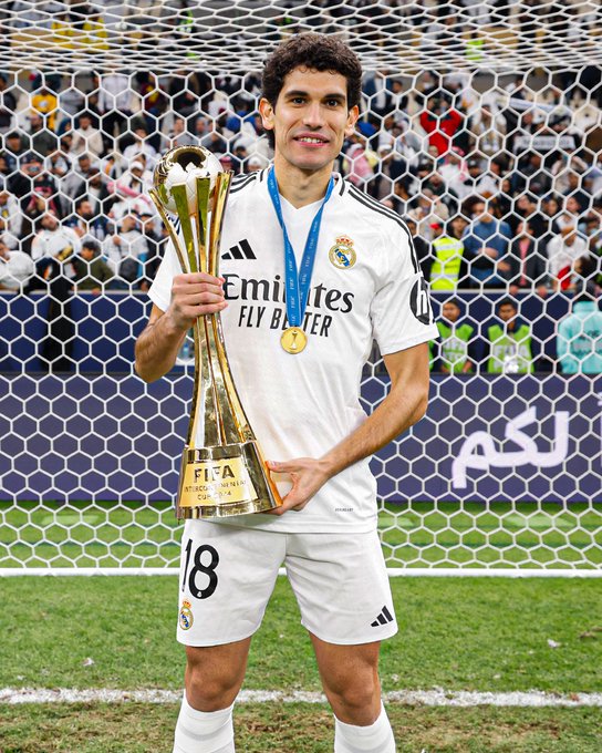 Vallejo