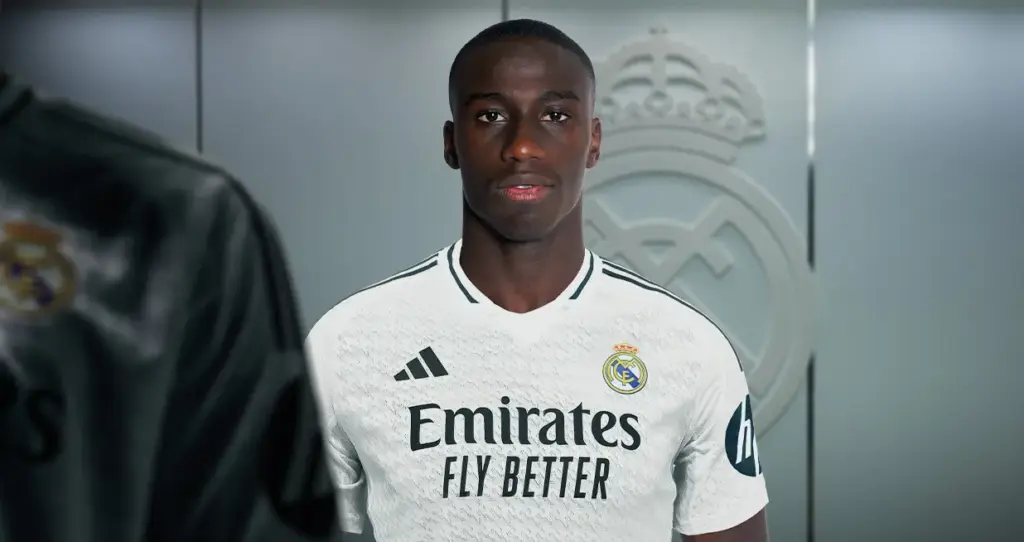 Alaba, Antonio Rüdiger, Militão: which defender is the highest-paid by Florentino Pérez?