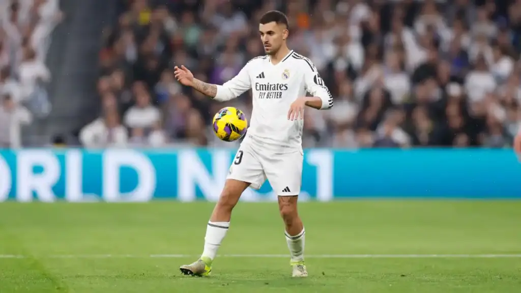 Florentino Pérez's obligation towards the current Toni Kroos of the Madrid team