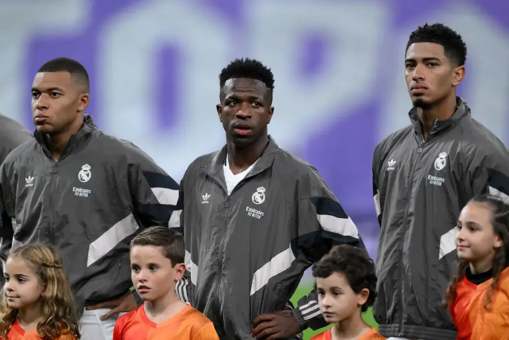 Carlo Ancelotti will no longer be Real Madrid’s coach next season: the three reasons!