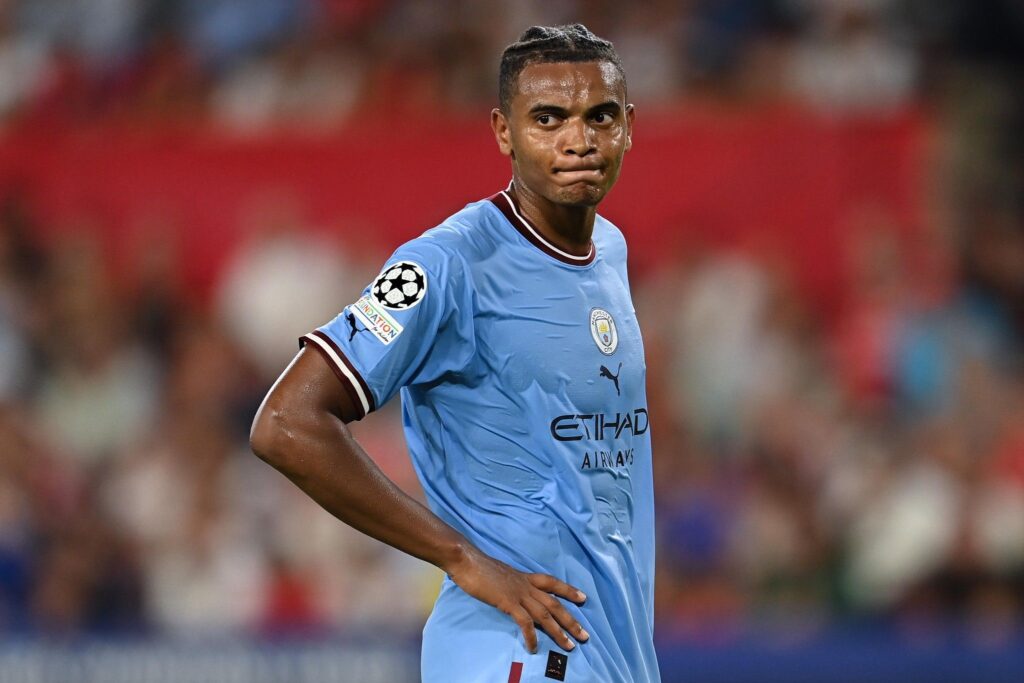 Play-off second leg Real Madrid - Manchester City: terrible news for Pep Guardiola