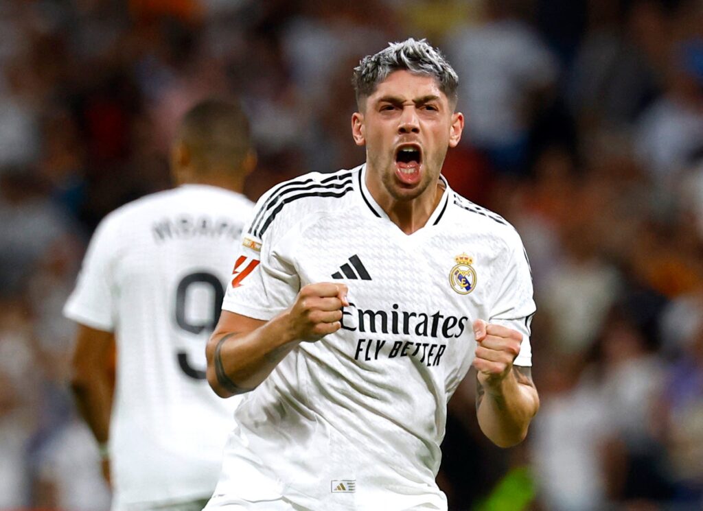 Blow for Carlo Ancelotti 48 hours before Man City: a key defender injured
