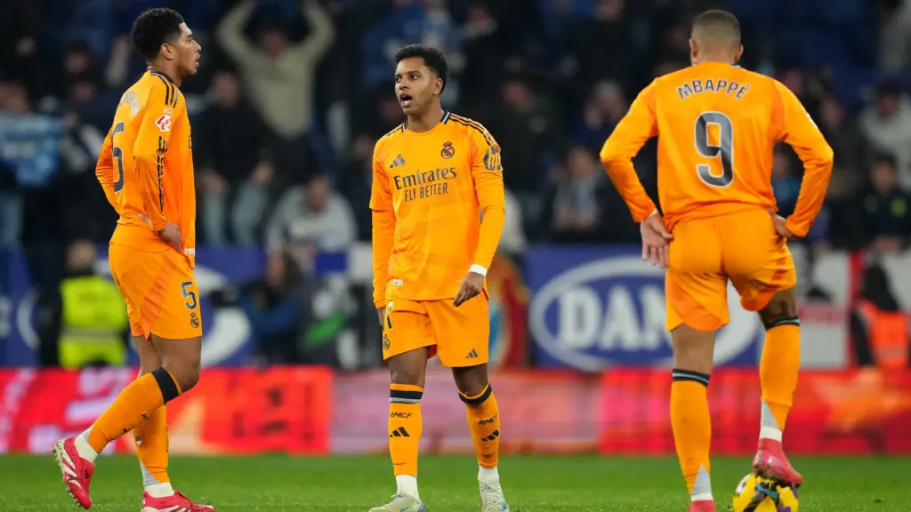 Cristiano Ronaldo delivers big news to Mbappé: "If I were him at Real, I would…"