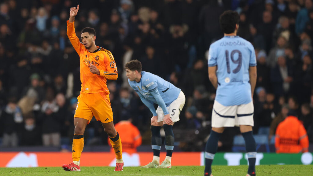 Wayne Rooney speaks out on Carlo Ancelotti after the 3-2 at City: "He would have never kept quiet"