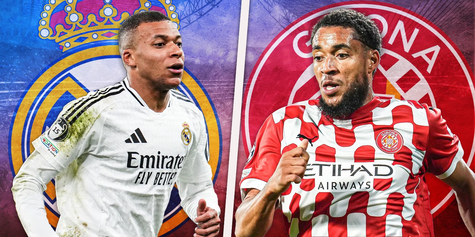 Real Madrid – Girona: Carlo Ancelotti’s likely line-up