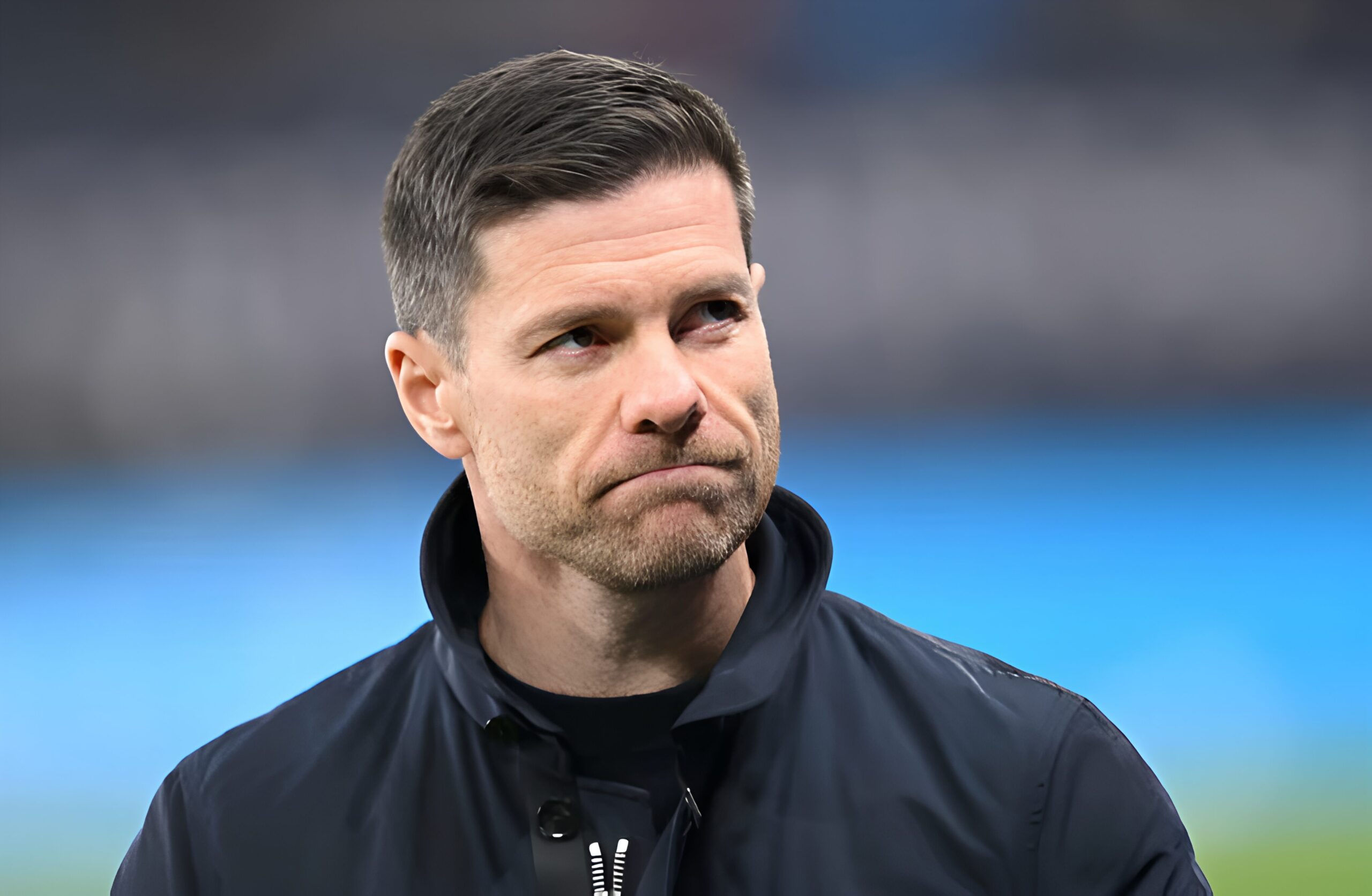 Xabi Alonso, MARCA’s worrying revelation about Real Madrid