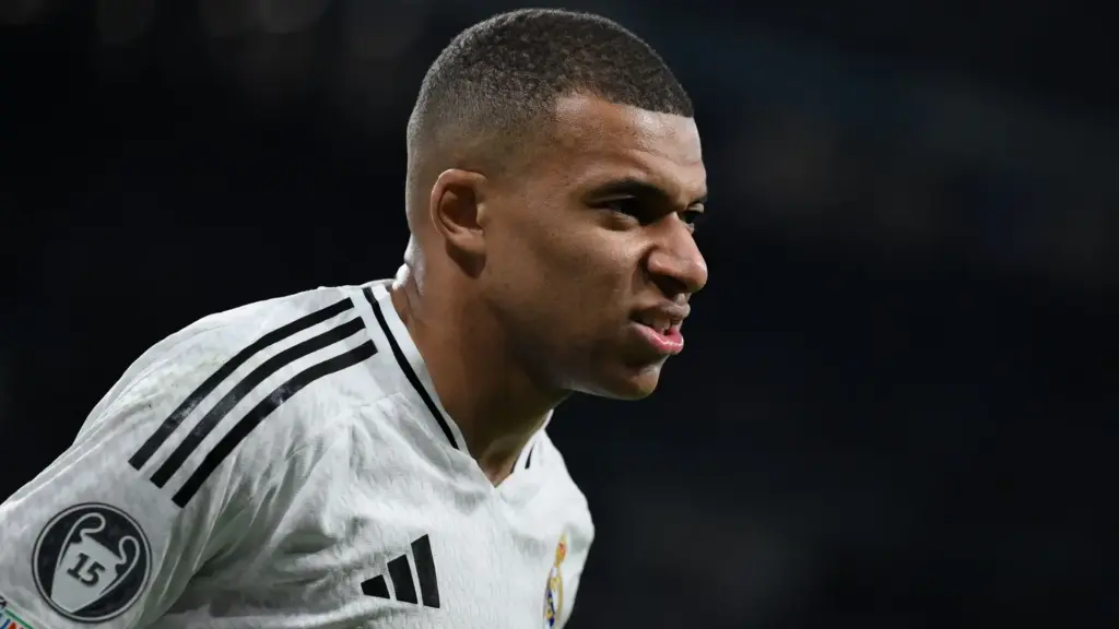Atlético - Real: Kylian Mbappé receives bad news, "if there is elimination, he..."