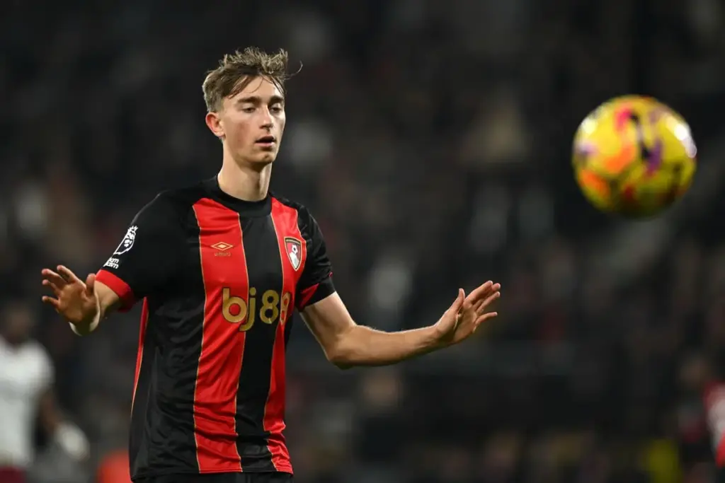 Florentino Pérez secures the transfer of a Spanish wonderkid: "His father has already…"
