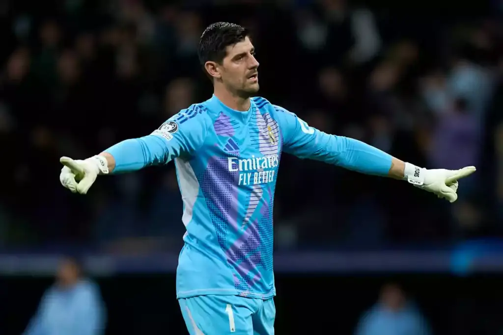 "He won’t play," Carlo Ancelotti draws a line under a key player after the break