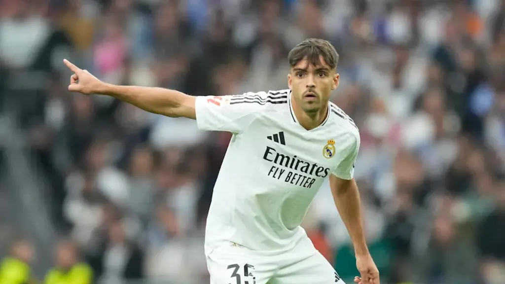 Real Madrid vs Atlético: Carlo Ancelotti's expected eleven with Rüdiger and Tchouaméni