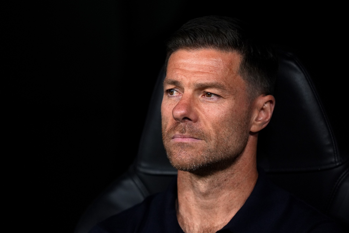 Xabi Alonso praises Real Madrid’s resilience in tough victory over Marseille