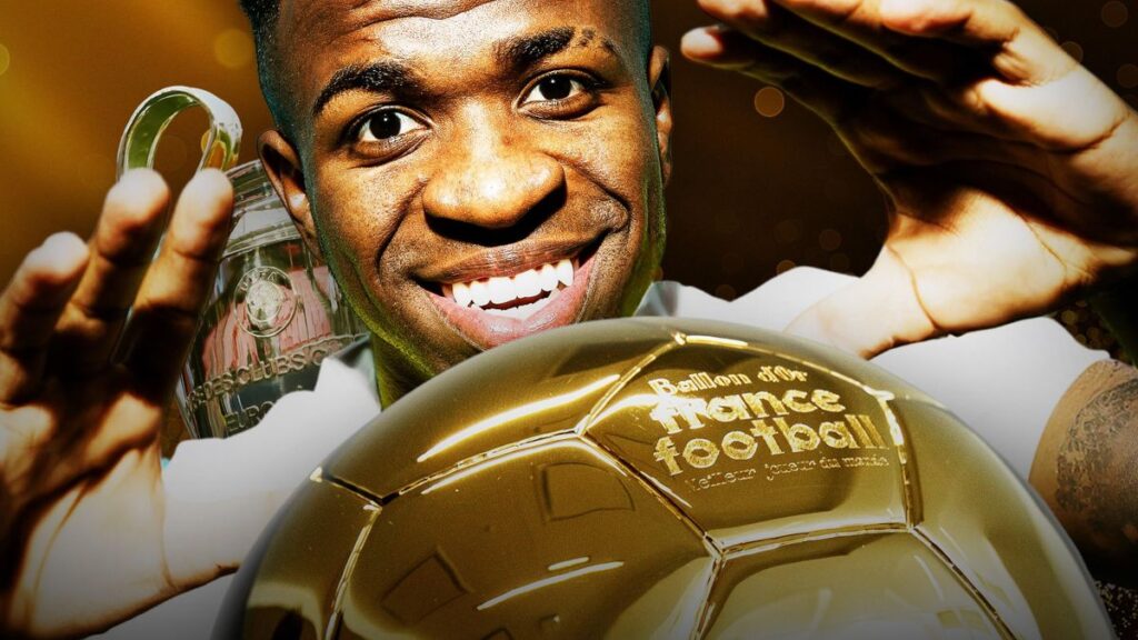 Vinicius