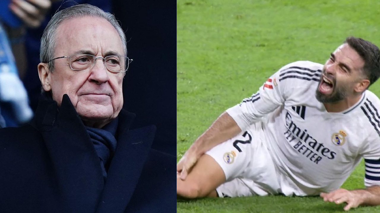 Carvajal