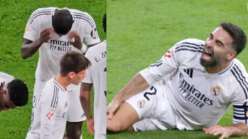 Carvajal