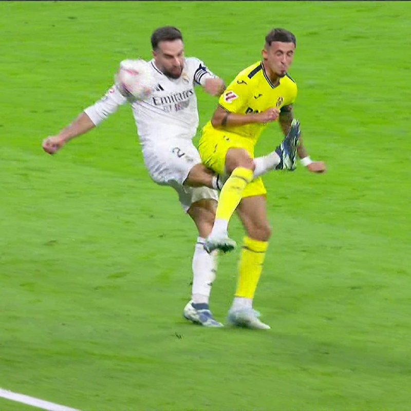Carvajal