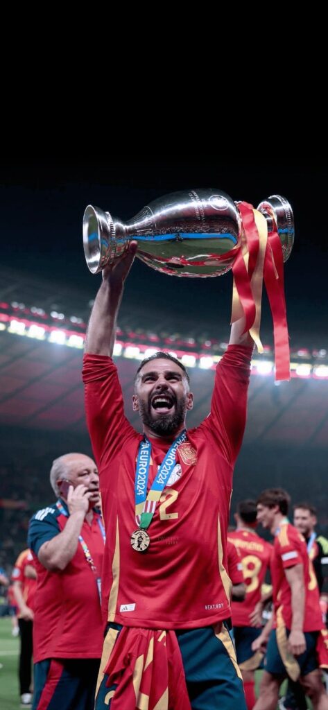 Carvajal