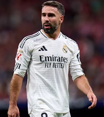 Carvajal