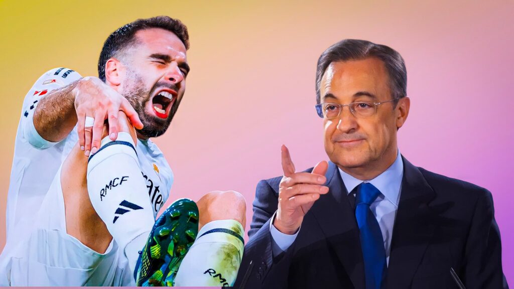 Carvajal