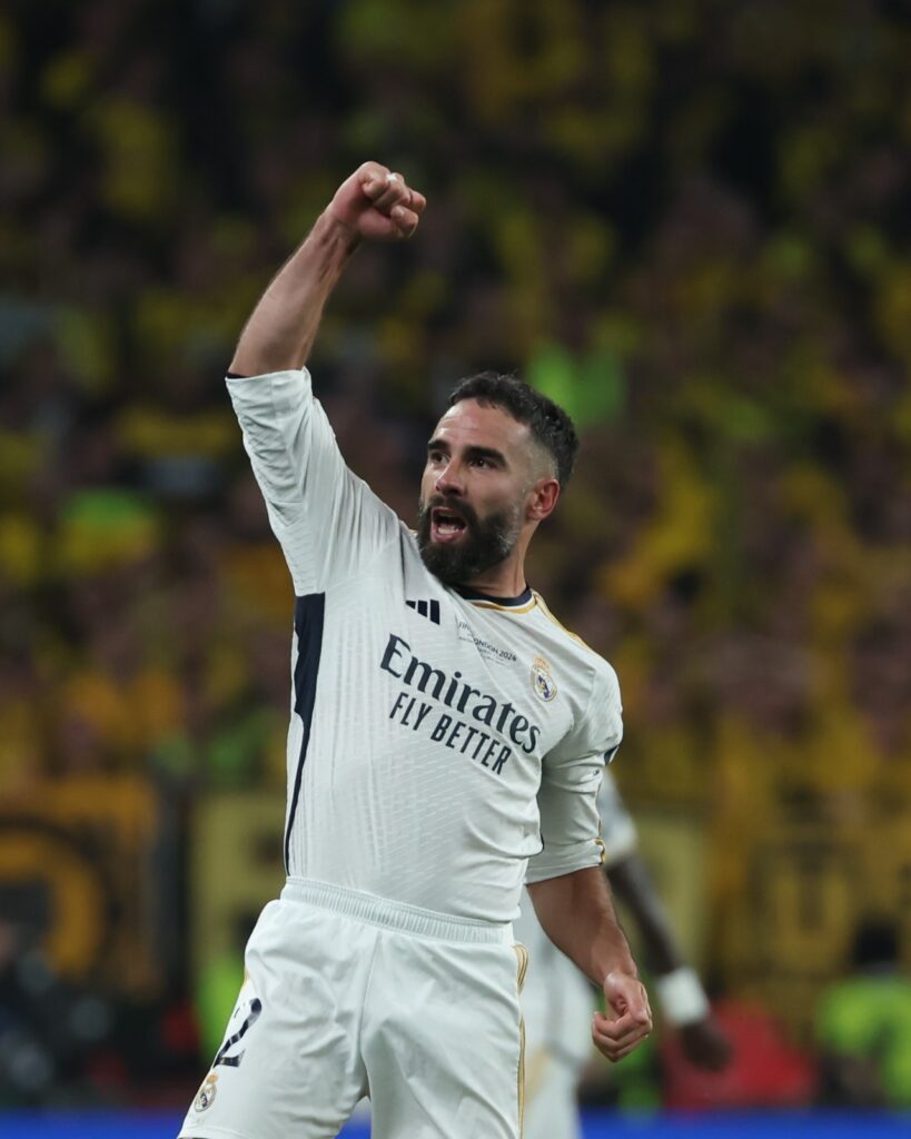 Carvajal