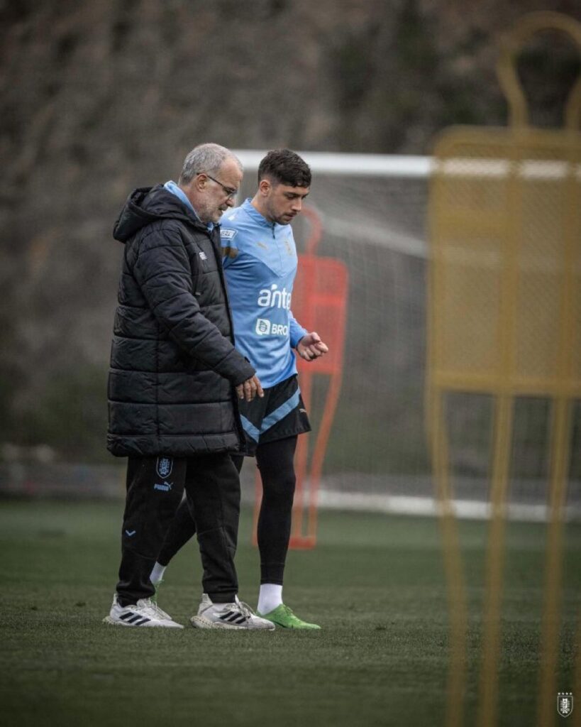 Valverde Bielsa