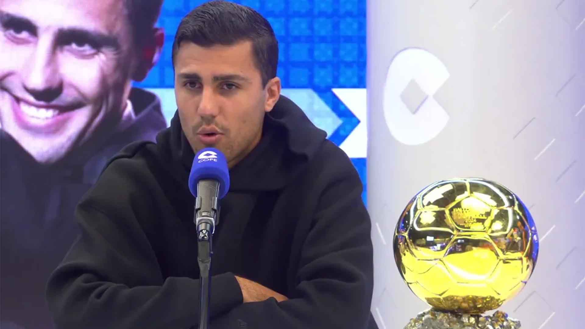 https://www.realdemadrid.com/actualites/16-jours-apres-le-ballon-dor-2024-rodri-ridiculise-vinicius-junior-jai-gagne-a-cause#google_vignette