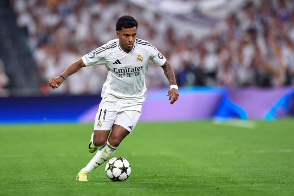 24h avant le Milan AC, la très bonne nouvelle tombe pour Carlo Ancelotti