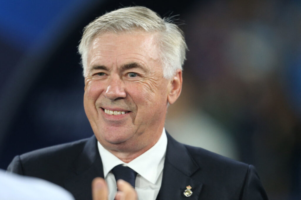Liverpool - Real Madrid : Les joueurs de Carlo Ancelotti attaqués à l'hôtel à 4h (VIDÉO)