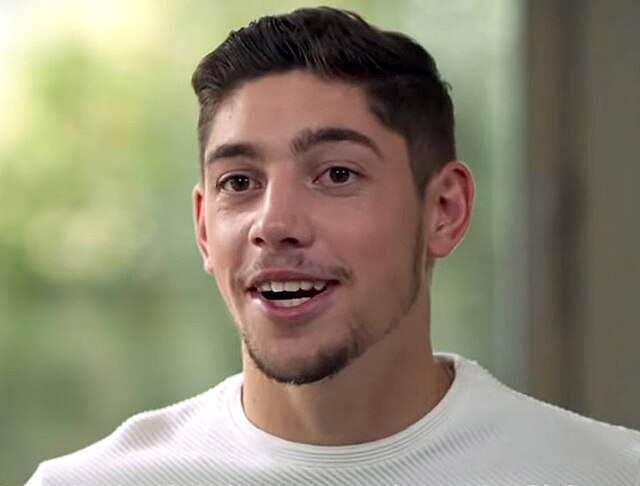 Federico Valverde annonce la bonne nouvelle : "Nous allons le faire"