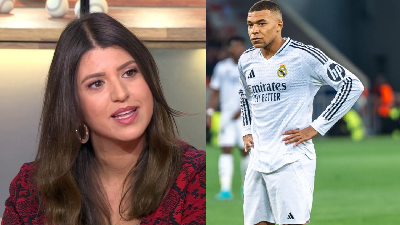Agente FIFA, elle lâche la mauvaise nouvelle au Real Madrid après Liverpool : « Ils ne vont rien… »