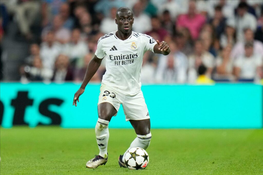 Florentino Pérez : les deux transferts obligatoires pour l'équipe d'Ancelotti
