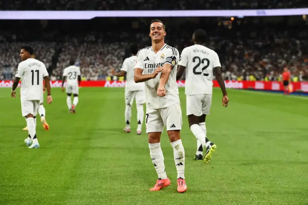 Florentino Pérez : les deux transferts obligatoires pour l'équipe d'Ancelotti